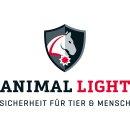 ANIMAL-LIGHT
