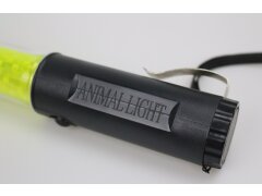 Stablampe "ANIMAL-LIGHT"