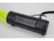 Stablampe "ANIMAL-LIGHT"