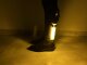 Stablampe "ANIMAL-LIGHT"