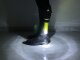 Stablampe "ANIMAL-LIGHT"