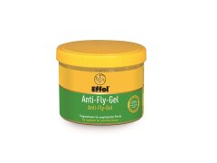 Effol Anti-Fly Gel 500 ml