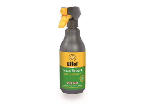 Effol Bremsen-Blocker + 500 ml