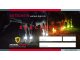 Gutschein "animal-light.ch" im Wert CHF 250.--