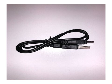 Ladekabel USB-A auf USB Micro
