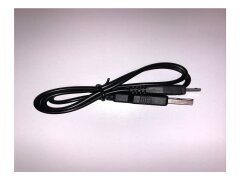 Ladekabel USB-A auf USB Micro