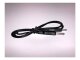 Ladekabel USB-A auf USB Micro