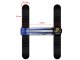 Leucht-Stripe "Flex Plus" 13 cm