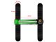 Leucht-Stripe "Flex Plus" 13 cm