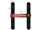 Leucht-Stripe "Flex Plus" 13 cm